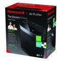 Kaz Usa Honeywell Air Purifier HPA5200B